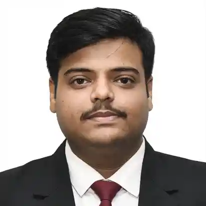 Vinay Pandey-4243